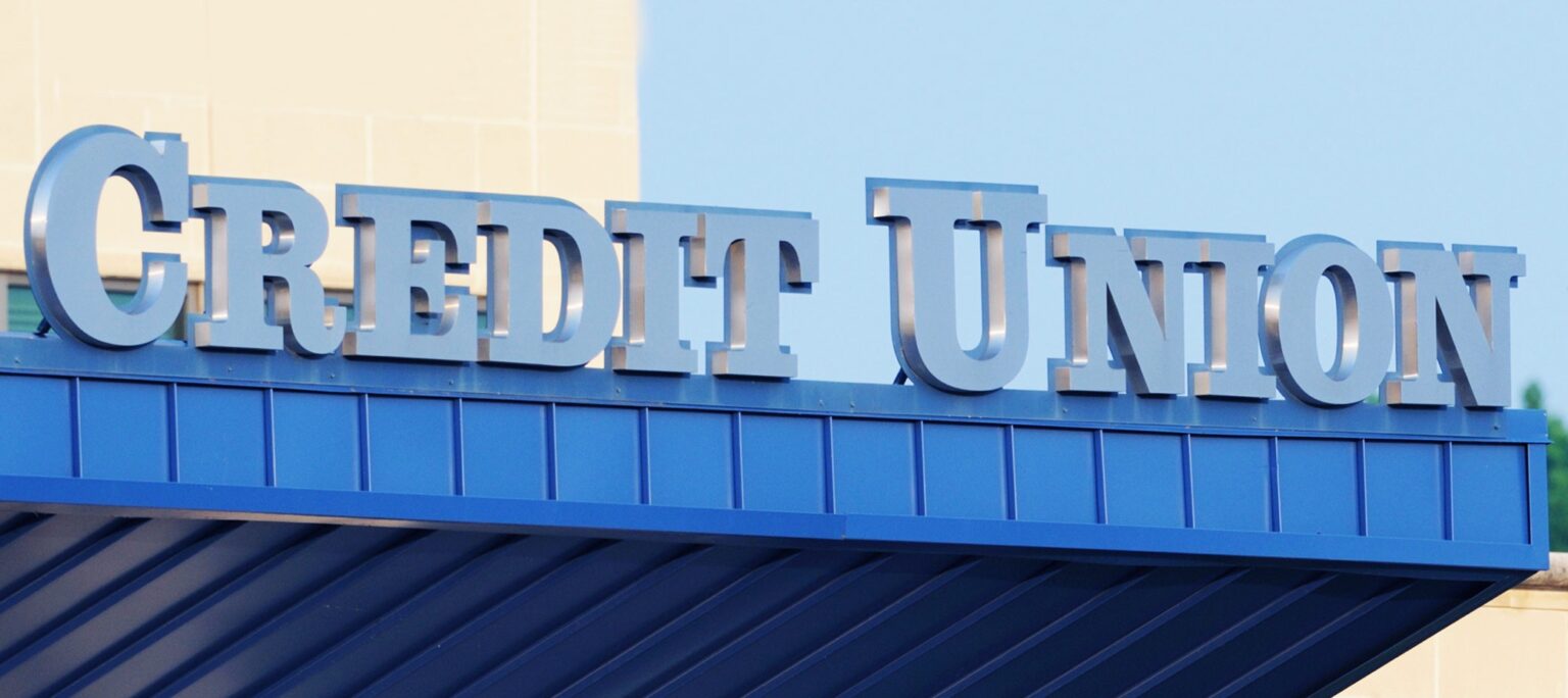 Connecting You with Credit Unions Across the USA Nationwide Credit Unions