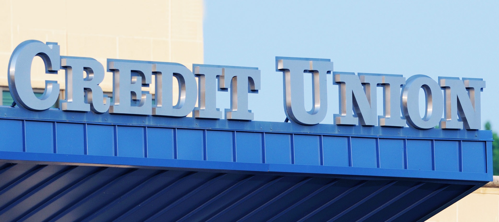 Credit Union